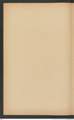 k.k. naturhistorisches Hofmuseum, Intendanzakten 1885-1896 (Hauer), Aktenzahl Z.132/1887, Seite 2